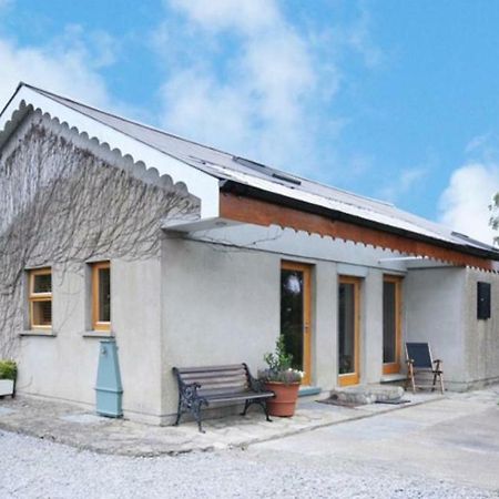 Seaside Cottage Duncannon Exterior photo